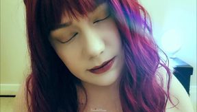 Hiccup Compilation & Hiccup Talk