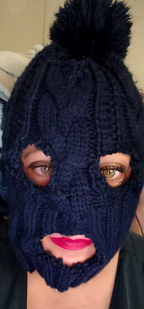 Just a little tease the rest is better