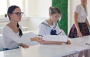 ULTRAFILMS LEFENDARY Stunning and heavily aroused Eva Elfie in her hardest fuck ever!