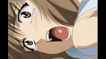 H&amp_H E1 English Dub