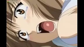 H&amp_H E1 English Dub