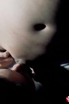 Yoshikawasakixxx - Asian Jin Ueo and Yoshi Kawasaki Fisting