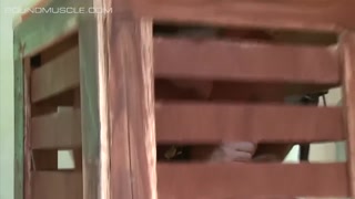 The Slave Traders - Part 1