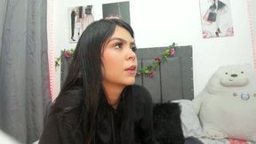 Nicole Fletcher Private Show