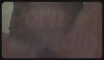 Ebony Fucks with Banana: Ebony Blacked Sex Scene