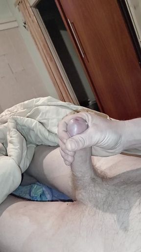 Handjob