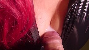 All Cumshot Compilation