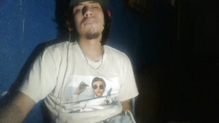 Hjemmelaget solojente klipp av amatør unge tenåringer homofile horer, stor pikk anal knullet