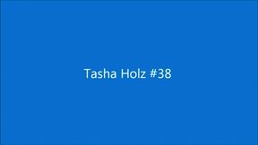 Tasha038