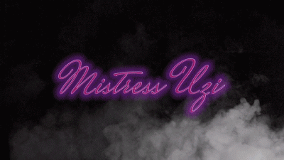 Big Black Cock Addict