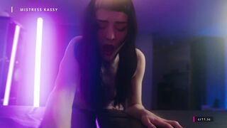 POV Cuck Hubby