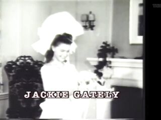 The Dancer Undresses In nature's garb