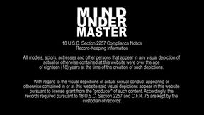 Lily Rader - Daddys Cure