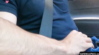 Rough Riding Blonde Babe Gives Big Dick Hunk A Wild And Intense Fuck