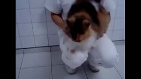 я гей