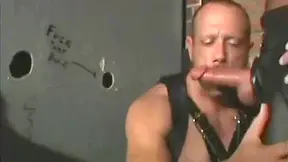 Bo And Cameron Bang Raw