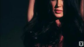 tiffany taylor playboy mystic seduction