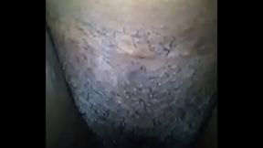 Gordinha do morro queria rola a ido do corno