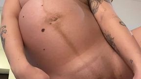 Social Media Creator @RiyaMaa @Sextoys and #Big Boobs #Naked #Shaved Pussy #Pregnant Porn nsfw video hardcore | Tik.Porn