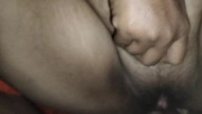 Village Girl Bur Chudai Video Seelipng Chudai Sex Guru