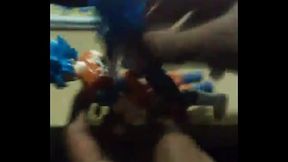 DOIS MACACOS FAZENDO SEXO SELVAGEM SOCO FOFO &Eacute_ O CARALHO