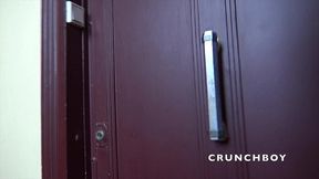 amator porn bareback witg gay and straight boy curious for new sex experience not free