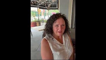 Picking up a Stranger Again FULL
