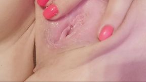 At the Request of Subscribers)