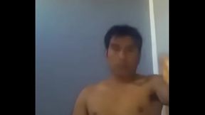 Alba&ntilde_il maduro