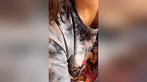 Incredible Porn Clip Milf Incredible Ever Seen - Xpeachessxx