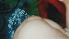 Dasi Sexy so Hot Beautiful Ass Big Ass Hole Very Tite Big Good