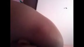 Se divierten en una noche de pijamada