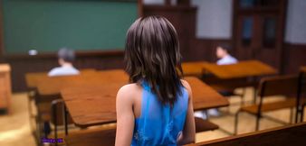 Lust Academy 2 (Bear In The Night) - Part 161 - a Deal Is A Deal By MissKitty2K