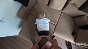 Shy Tinder Student Turned Out to Be an Anal Slut - Plug In, Deep Assfuck, Creampie Shy Tinder Student Turned Out to Be an Anal Slut - Plug In, Deep A