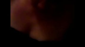video-2011-08-26-23-04-19[1]