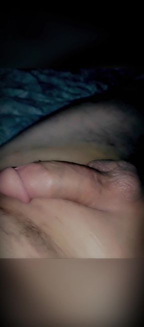 Beautiful penis.