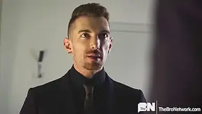 Hot Af Gay Bareback Video - King Heart