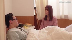 Hottest Xxx Movie Hd New , Its Amazing