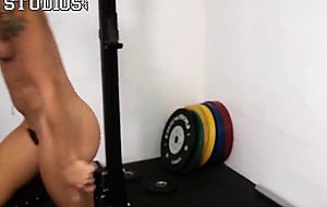 Holly hendrix in daughter goes anal