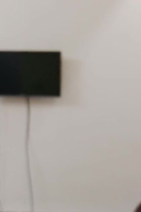 Teen Babysitter Caught in the Act with Daddy