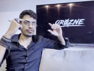 VIVA DE CONTEÚDO - EP06: Escolhendo seu Nicho