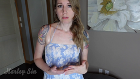 Breeding Your GF BFF: Cheating Fantasy