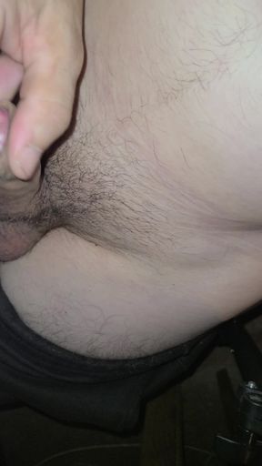 Masturbation - 192