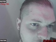 the last cbt stream