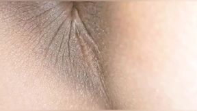 Behen ki seal open ki first time sex krke