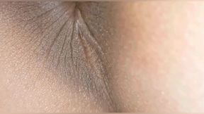 Behen ki seal open ki first time sex krke