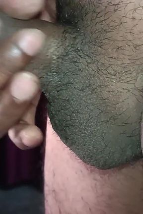 Hot Sex