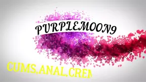 I Get My Stepsister Pregnant with a Huge Cumshot