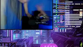 Steamy Twink Takes Gabriels Burning Dabs Deep – Wild Amateur Fun 18+