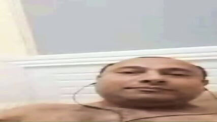 gay solo